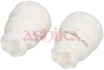 ASHIKA Kit protectie praf, amortizor ASHIKA 159-04-415 (159-04-415)