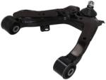 KAMOKA Brat, suspensie roata KAMOKA 9050507 (9050507) - fixbox