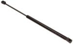 MAXGEAR Amortizor, luneta MAXGEAR 12-1611 (12-1611)