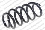 LESJÖFORS Arc spiral LESJÖFORS 4249108 (4249108) - automobilus