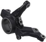 KAMOKA Articulatie directie, suspensie roata KAMOKA 9080191 (9080191)
