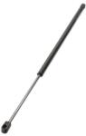 MAXGEAR Amortizor portbagaj MAXGEAR 12-2574 (12-2574)
