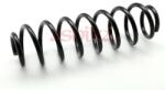 ASHIKA Arc spiral ASHIKA ZCA6402H (ZCA6402H) - fixbox