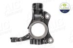 AIC Articulatie directie, suspensie roata AIC 55842 (55842)