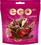 Vobro Ego Bombonierka 91G Praliné Cherry Passion (5901177158509)
