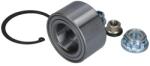 KAMOKA Set rulment roata KAMOKA 5600075 (5600075) - fixbox