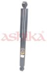 ASHIKA Amortizor ASHIKA MA-80022 (MA-80022) - fixbox