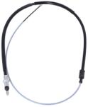 KAMOKA Cablu, frana de parcare KAMOKA 1190345 (1190345) - fixbox