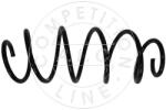 AIC Arc spiral AIC 54677 (54677)