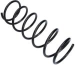 KAMOKA Arc spiral KAMOKA 2110053 (2110053) - fixbox