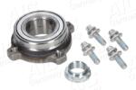 AIC Set rulment roata AIC 55852 (55852) - fixbox