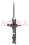 ASHIKA Amortizor ASHIKA gaz fata MA-50035 (MA-50035)