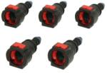 ENGITECH Conexiune conducte, conducte aditiv ENGITECH ENT120016