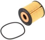 KAMOKA Filtru ulei KAMOKA F107801 (F107801) - fixbox