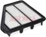 ASHIKA Filtru aer ASHIKA 20-04-460 (20-04-460) - fixbox