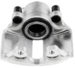 MTR Etrier frana MTR 12220985 (12220985) - fixbox