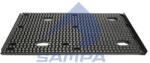 SAMPA Aripa SAMPA 1810 1449 (1810 1449) - fixbox