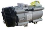 MTR Compresor, climatizare MTR 13363168 (13363168) - fixbox