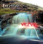 Verve This is Music: the Sin - facethemusic - 22 490 Ft