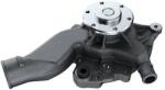HEPU Pompă de apă, răcire motor HEPU P9915 (P9915)