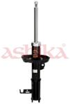 ASHIKA Amortizor ASHIKA MA-W0043 (MA-W0043) - fixbox
