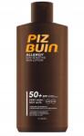 PIZ BUIN Allergy Sun Sensitive Lotion Spf 50+ 200 ml (12445)