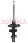 ASHIKA Amortizor ASHIKA gaz fata MA-00550 (MA-00550)