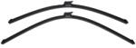 KAMOKA Lamela stergator KAMOKA 27A10 (27A10) - fixbox