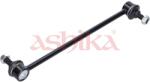 ASHIKA Brat/bieleta suspensie, stabilizator ASHIKA 106-03-312 (106-03-312)