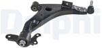 DELPHI Brat, suspensie roata DELPHI TC9394 (TC9394)