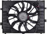 KAMOKA Ventilator, radiator KAMOKA 7740187 (7740187) - fixbox