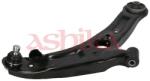 ASHIKA Brat, suspensie roata ASHIKA 72-0K-K31R (72-0K-K31R) - fixbox