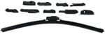 KAMOKA Lamela stergator KAMOKA 27M475 (27M475) - fixbox