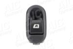 AIC comutator, macara geam AIC 58871 (58871)