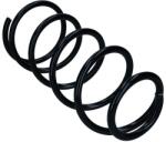 KAMOKA Arc spiral KAMOKA 2110446 (2110446) - fixbox