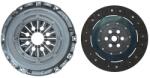 KAMOKA Set ambreiaj KAMOKA KC120 (KC120) - fixbox
