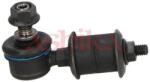 ASHIKA Articulatie sarcina/ghidare ASHIKA 73-08-802 (73-08-802)