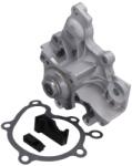 KAMOKA Pompa apa, racire motor KAMOKA T0178 (T0178)
