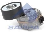 SAMPA Intinzator curea, curea distributie SAMPA 021.249 (021.249)