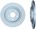 KAMOKA Disc frana KAMOKA 103406 (103406) - fixbox
