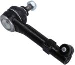KAMOKA Cap de bara KAMOKA 9010243 (9010243) - fixbox