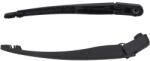 KAMOKA Brat stergator, parbriz KAMOKA 25386 (25386) - fixbox