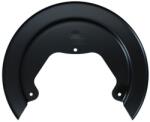 KAMOKA Protectie disc frana KAMOKA 1180254 (1180254)