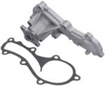 KAMOKA Pompa apa, racire motor KAMOKA T0212 (T0212)