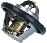 KAMOKA Termostat, lichid racire KAMOKA 7710045 (7710045)