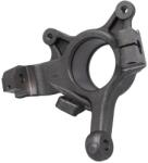 KAMOKA Articulatie directie, suspensie roata KAMOKA 9080167 (9080167)