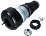 KAMOKA Arc pneumatic, directie KAMOKA 2079052 (2079052)