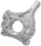 KAMOKA Articulatie directie, suspensie roata KAMOKA 9080119 (9080119)
