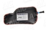 AIC Aditiv, regenerare filtru particule/calamină AIC 59061