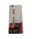 OPPO Display cu touchscreen Realme C65 5G OEM - techgsm - 127,99 RON